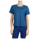 4F TSHIRT FNK
